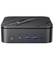 Blackview mini PC MP100 Pro i5-12450H 16GB 1TB SSD Win11 Pro 