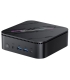 Blackview mini PC MP100 Pro i5-12450H 16GB 1TB SSD Win11 Pro 