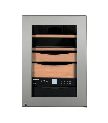 Liebherr ZKes453 Humidor