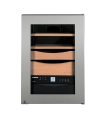 Liebherr ZKes453 Humidor