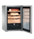 Liebherr ZKes453 Humidor