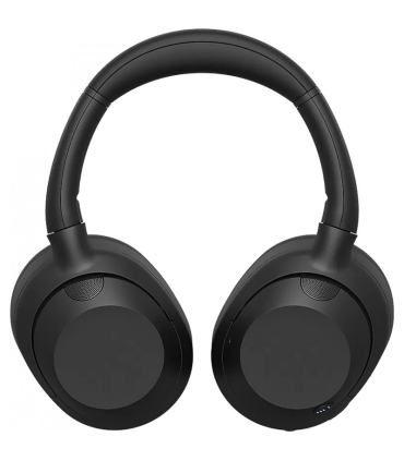 Sony WH-ULT900N, must