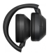 Sony WH-ULT900N, must