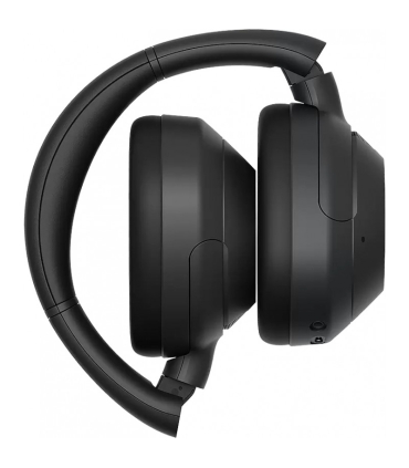 Sony WH-ULT900N, must