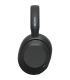 Sony WH-ULT900N, must