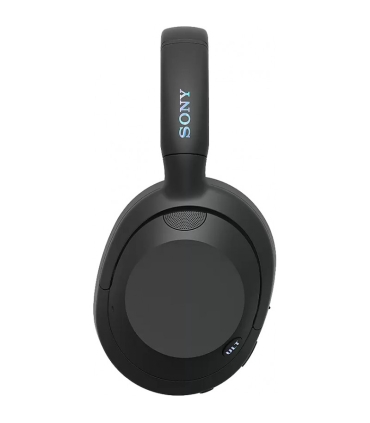 Sony WH-ULT900N, must