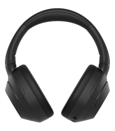 Sony WH-ULT900N, must