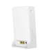 MERCUSYS Wireless Router  Router LAN \ WAN ports 1 4G MB230-4G