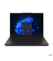 Lenovo ThinkPad L14 G6 AMD 14" Ryzen 7, 16GB, 512GB SSD