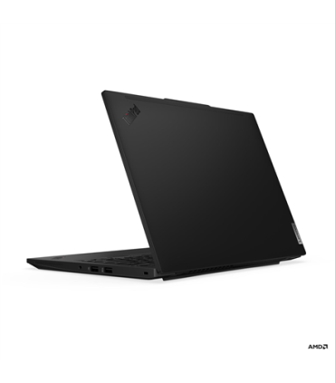 Lenovo ThinkPad L14 G6 AMD 14" Ryzen 7, 16GB, 512GB SSD