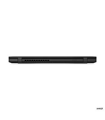 Lenovo ThinkPad L14 G6 AMD 14" Ryzen 7, 16GB, 512GB SSD