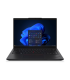 Lenovo ThinkPad L14 G6 AMD 14" Ryzen 7, 16GB, 512GB SSD