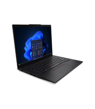 Lenovo ThinkPad L14 G6 AMD 14" Ryzen 7, 16GB, 512GB SSD