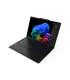 Lenovo ThinkPad T14s G6 AMD 14" Ryzen AI 7, 32GB, 512GB SSD
