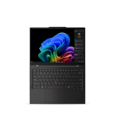 Lenovo ThinkPad T14s G6 AMD 14" Ryzen AI 7, 32GB, 512GB SSD