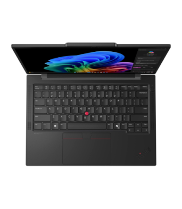 Lenovo ThinkPad T14s G6 AMD 14" Ryzen AI 7, 32GB, 512GB SSD