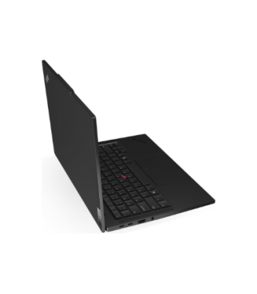 Lenovo ThinkPad T14s G6 AMD 14" Ryzen AI 7, 32GB, 512GB SSD