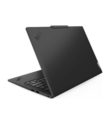 Lenovo ThinkPad T14s G6 AMD 14" Ryzen AI 7, 32GB, 512GB SSD