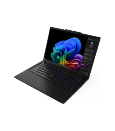 Lenovo ThinkPad T14s G6 Intel 14" Ultra 5, 16GB, 512GB SSD