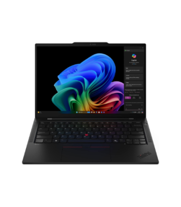Lenovo ThinkPad T14s G6 Intel 14" Ultra 5, 16GB, 512GB SSD