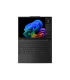 Lenovo ThinkPad T14s G6 Intel 14" Ultra 5, 16GB, 512GB SSD