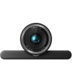 Lenovo 4K Pro Webcam