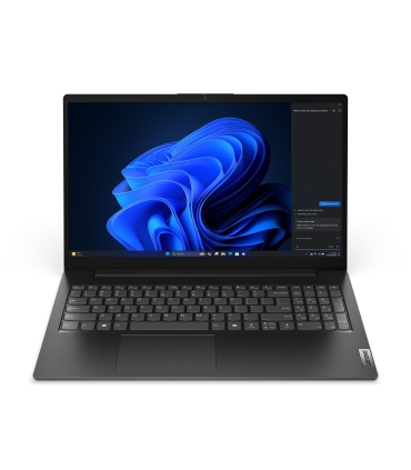 Lenovo V Series 15,6" i5, 16GB, 512GB SSD