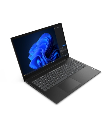 Lenovo V Series 15,6" i5, 16GB, 512GB SSD