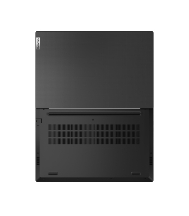 Lenovo V Series 15,6" i5, 16GB, 512GB SSD