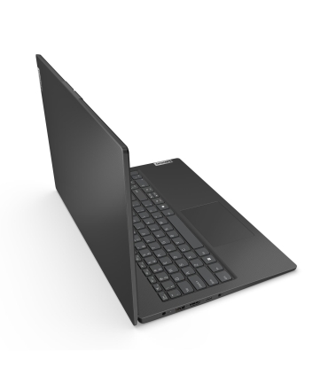 Lenovo V Series 15,6" i5, 16GB, 512GB SSD