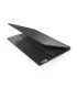 Lenovo V Series 15,6" i5, 16GB, 512GB SSD