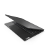 Lenovo V Series 15,6" i5, 16GB, 512GB SSD