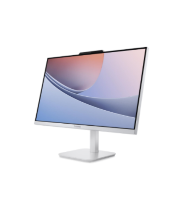 Lenovo A100 23,8" i3, 16GB, 512GB SSD