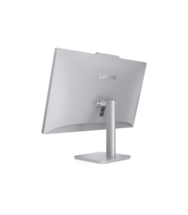 Lenovo A100 23,8" i3, 16GB, 512GB SSD