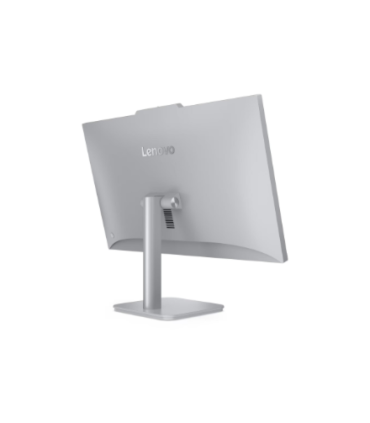 Lenovo A100 23,8" i3, 16GB, 512GB SSD