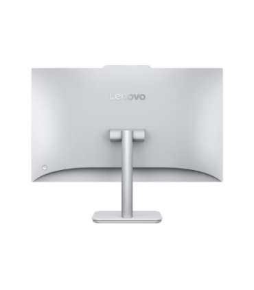 Lenovo A100 23,8" i3, 16GB, 512GB SSD