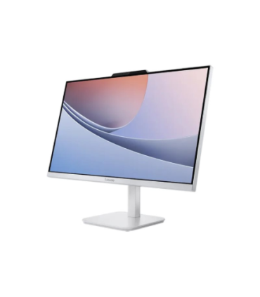 Lenovo A100 23,8" i3, 16GB, 512GB SSD