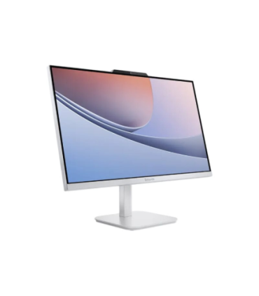 Lenovo A100 23,8" i3, 16GB, 512GB SSD