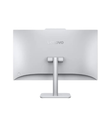 Lenovo A100 23,8" i3, 16GB, 512GB SSD