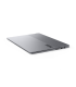 Lenovo ThinkBook 16 G9 IRL 16" Core 7, 16GB, 512GB SSD