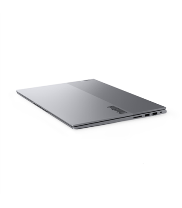 Lenovo ThinkBook 16 G9 IRL 16" Core 7, 16GB, 512GB SSD