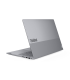 Lenovo ThinkBook 16 G9 IRL 16" Core 7, 16GB, 512GB SSD
