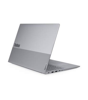 Lenovo ThinkBook 16 G9 IRL 16" Core 7, 16GB, 512GB SSD