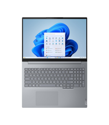 Lenovo ThinkBook 16 G9 IRL 16" Core 7, 16GB, 512GB SSD