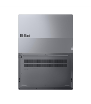 Lenovo ThinkBook 16 G9 IRL 16" Core 7, 16GB, 512GB SSD