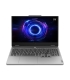 Lenovo LOQ 15IRX10 15,6" i7, 32GB, 1TB SSD
