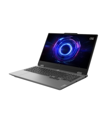 Lenovo LOQ 15IRX10 15,6" i7, 32GB, 1TB SSD