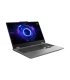 Lenovo LOQ 15IRX10 15,6" i7, 32GB, 1TB SSD