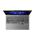 Lenovo LOQ 15IRX10 15,6" i7, 32GB, 1TB SSD
