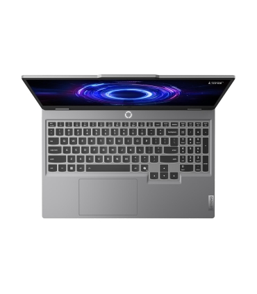 Lenovo LOQ 15IRX10 15,6" i7, 32GB, 1TB SSD